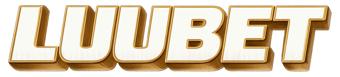 LuuBet Logo